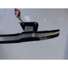 RENFORT PARE-CHOC ARRIERE  BMW SERIE 3 (E90) 2005-