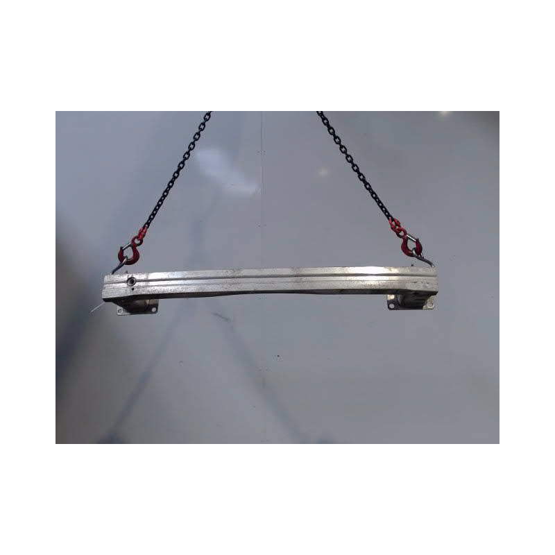 RENFORT PARE-CHOC AVANT PEUGEOT 308 2007-