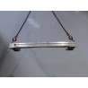 RENFORT PARE-CHOC AVANT PEUGEOT 308 2007-