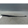 BRAS ESSUIE-GLACE AVANT DROIT B.M.W. Z4