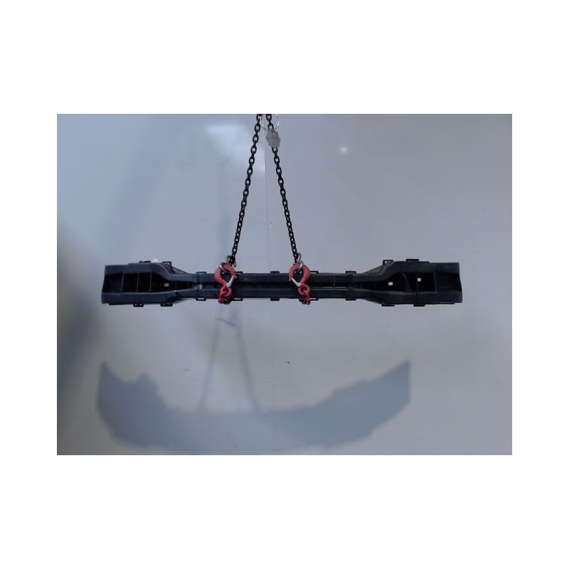 RENFORT PARE-CHOC AVANT CITROEN BERLINGO BREAK 2002-