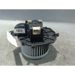 MOTEUR VENTILATEUR CHAUFFAGE