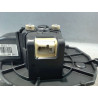 MOTEUR VENTILATEUR CHAUFFAGE CITROEN BERLINGO FOURGON 2008-
