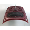CAPOT CITROEN C3