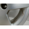 JANTE ALUMINIUM PEUGEOT 207