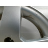 JANTE ALUMINIUM PEUGEOT 207