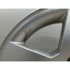 JANTE ALUMINIUM PEUGEOT 207