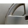 JANTE ALUMINIUM PEUGEOT 207