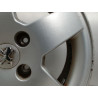 JANTE ALUMINIUM PEUGEOT 207