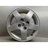 JANTE ALUMINIUM PEUGEOT 207