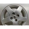 JANTE ALUMINIUM PEUGEOT 207