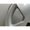 JANTE ALUMINIUM PEUGEOT 207