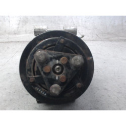 COMPRESSEUR AIR CONDITIONNE