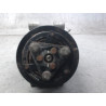 COMPRESSEUR AIR CONDITIONNE PEUGEOT 208