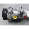 COMPRESSEUR AIR CONDITIONNE PEUGEOT 208