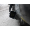 COMPRESSEUR AIR CONDITIONNE PEUGEOT 208
