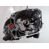 BOITE A VITESSE AUTOMATIQUE PEUGEOT 508 2.0 HDi RXH Hybrid4