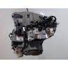 BOITE A VITESSE AUTOMATIQUE PEUGEOT 508 2.0 HDi RXH Hybrid4