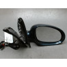RETROVISEUR EXTERIEUR ELECTRIQUE DROIT VOLKSWAGEN GOLF V 2003-2009