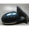 RETROVISEUR EXTERIEUR ELECTRIQUE DROIT VOLKSWAGEN GOLF V 2003-2009
