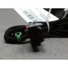 RETROVISEUR EXTERIEUR ELECTRIQUE DROIT VOLKSWAGEN GOLF V 2003-2009