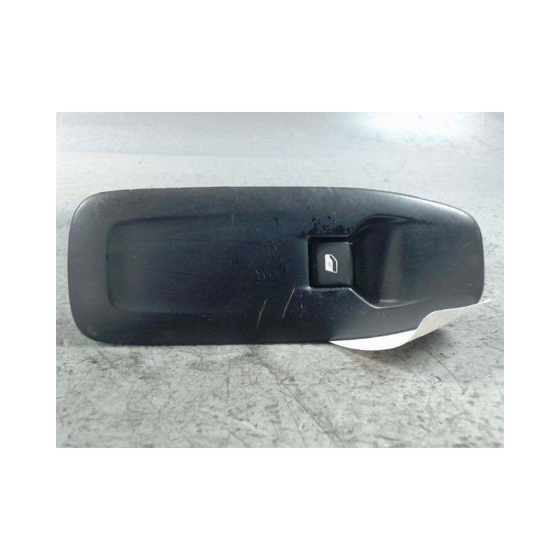 COMMANDE LEVE-GLACE PORTE AVD PEUGEOT 208