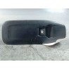 COMMANDE LEVE-GLACE PORTE AVD PEUGEOT 208