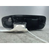 COMMANDE LEVE-GLACE PORTE AVD PEUGEOT 208
