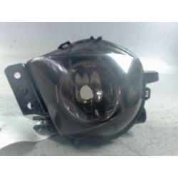 PHARE ANTIBROUILLARD AVD