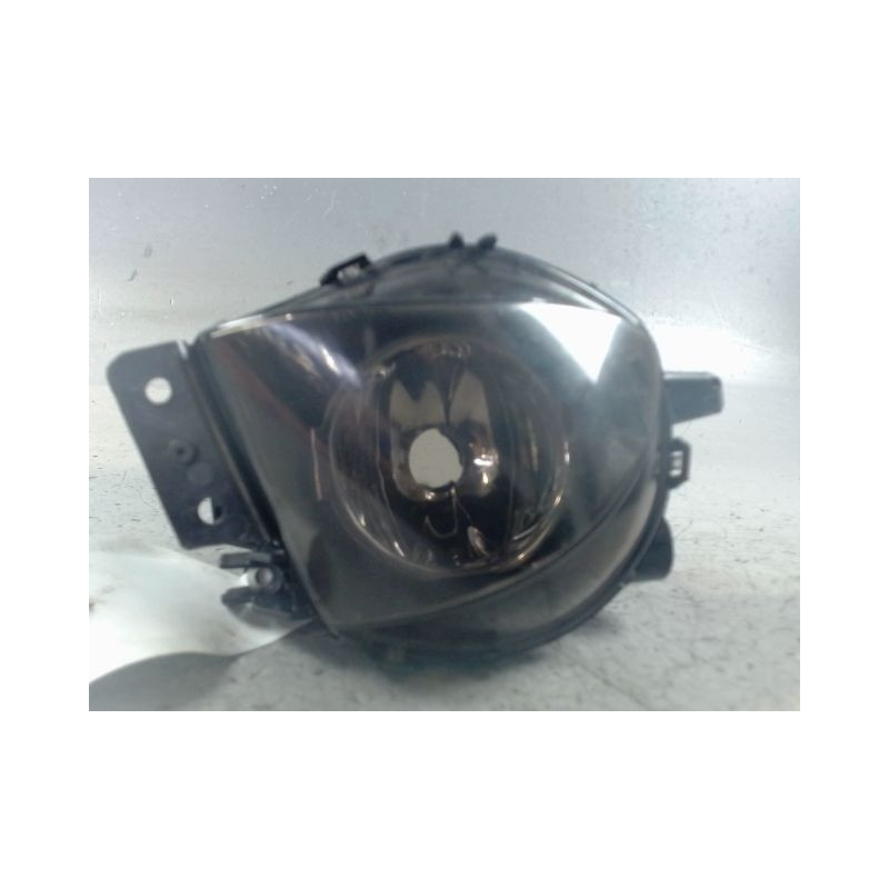 PHARE ANTIBROUILLARD AVANT DROIT BMW SERIE 3 (E90) 2005-