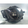 PHARE ANTIBROUILLARD AVANT DROIT BMW SERIE 3 (E90) 2005-