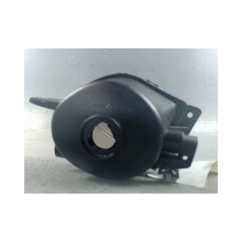 PHARE ANTIBROUILLARD AVANT DROIT BMW SERIE 3 (E90) 2005-