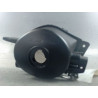 PHARE ANTIBROUILLARD AVANT DROIT BMW SERIE 3 (E90) 2005-