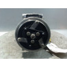 COMPRESSEUR AIR CONDITIONNE PEUGEOT 206+ 2009-