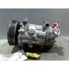 COMPRESSEUR AIR CONDITIONNE PEUGEOT 206+ 2009-