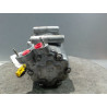 COMPRESSEUR AIR CONDITIONNE PEUGEOT 206+ 2009-