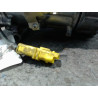 COMPRESSEUR AIR CONDITIONNE PEUGEOT 206+ 2009-