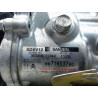 COMPRESSEUR AIR CONDITIONNE PEUGEOT 206+ 2009-