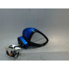 RETROVISEUR EXTERIEUR ELECTRIQUE DROIT CITROEN C4