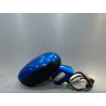 RETROVISEUR EXTERIEUR ELECTRIQUE DROIT CITROEN C4