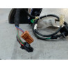 RETROVISEUR EXTERIEUR ELECTRIQUE DROIT CITROEN C4