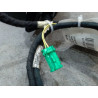 RETROVISEUR EXTERIEUR ELECTRIQUE DROIT CITROEN C4