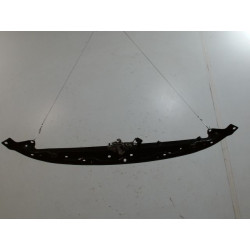 TRAVERSE SUP ARMATURE AV