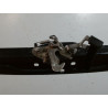 TRAVERSE SUPERIEURE ARMATURE AVANT PEUGEOT 206