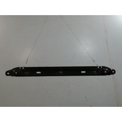TRAVERSE INF ARMATURE AV
