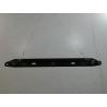 TRAVERSE INFERIEURE ARMATURE AVANT PEUGEOT 308