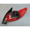 FEU ARRIERE GAUCHE  PEUGEOT 206