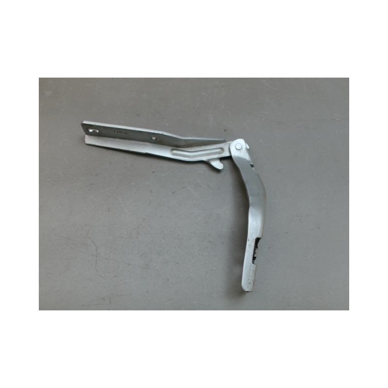 COMPAS DROIT CAPOT PEUGEOT 206