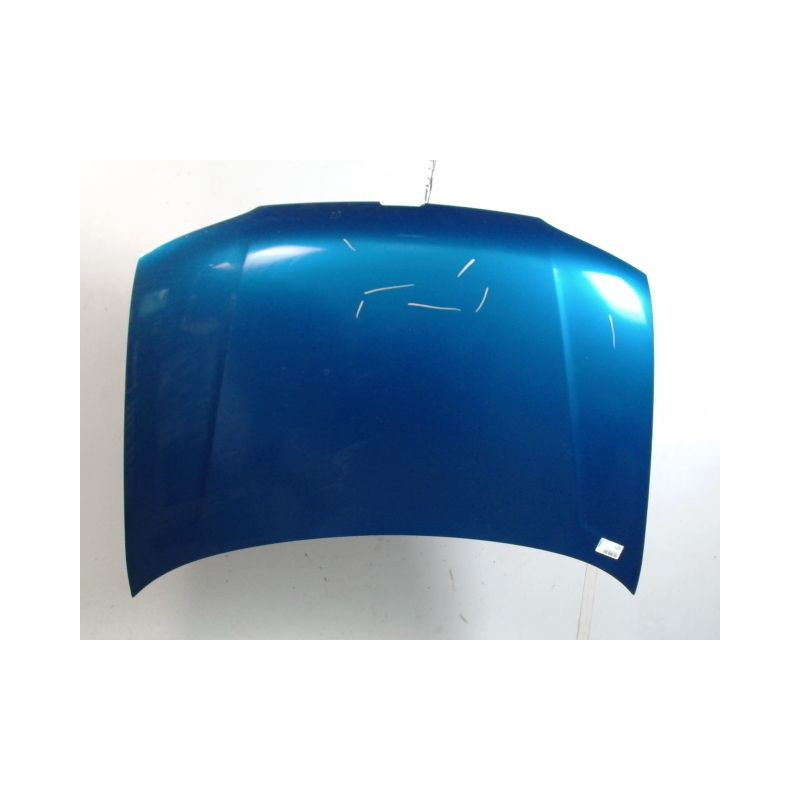 CAPOT PEUGEOT PARTNER