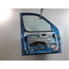 PORTE AVANT GAUCHE PEUGEOT PARTNER